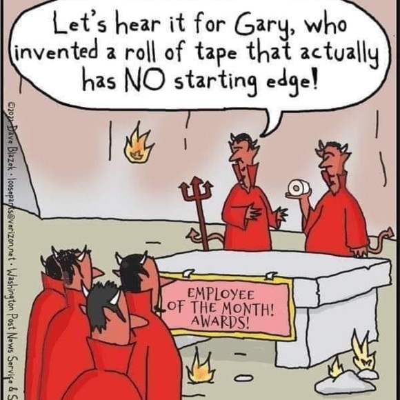 NEW! Up for some shares? Up to 20, RANDOM PLEASE - Picture 5 of 15